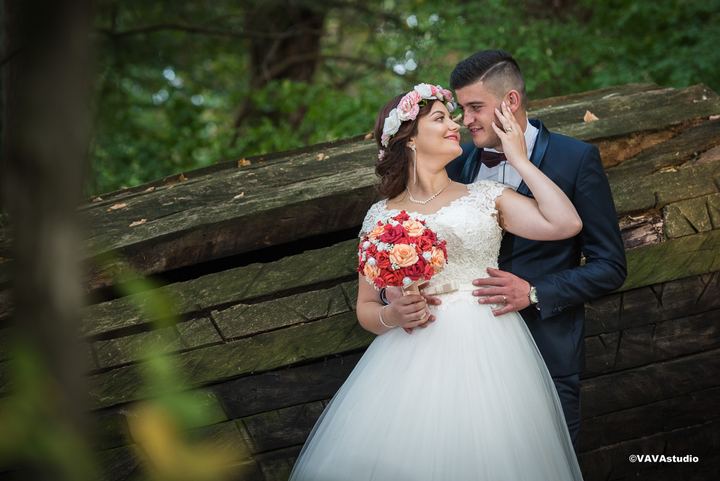 Fotografie VAVA Studio